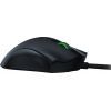 Мишка Razer Death Adder V2 (RZ01-03210100-R3M1) зображення 5
