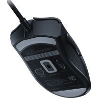 Мишка Razer Death Adder V2 (RZ01-03210100-R3M1) зображення 6