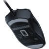 Мишка Razer Death Adder V2 (RZ01-03210100-R3M1) зображення 6