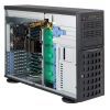 Серверная платформа Supermicro CSE-745BAC-R1K28B2
