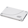 Накопитель SSD 2.5" 3.84TB INTEL (SSDSC2KB038T801) изображение 3