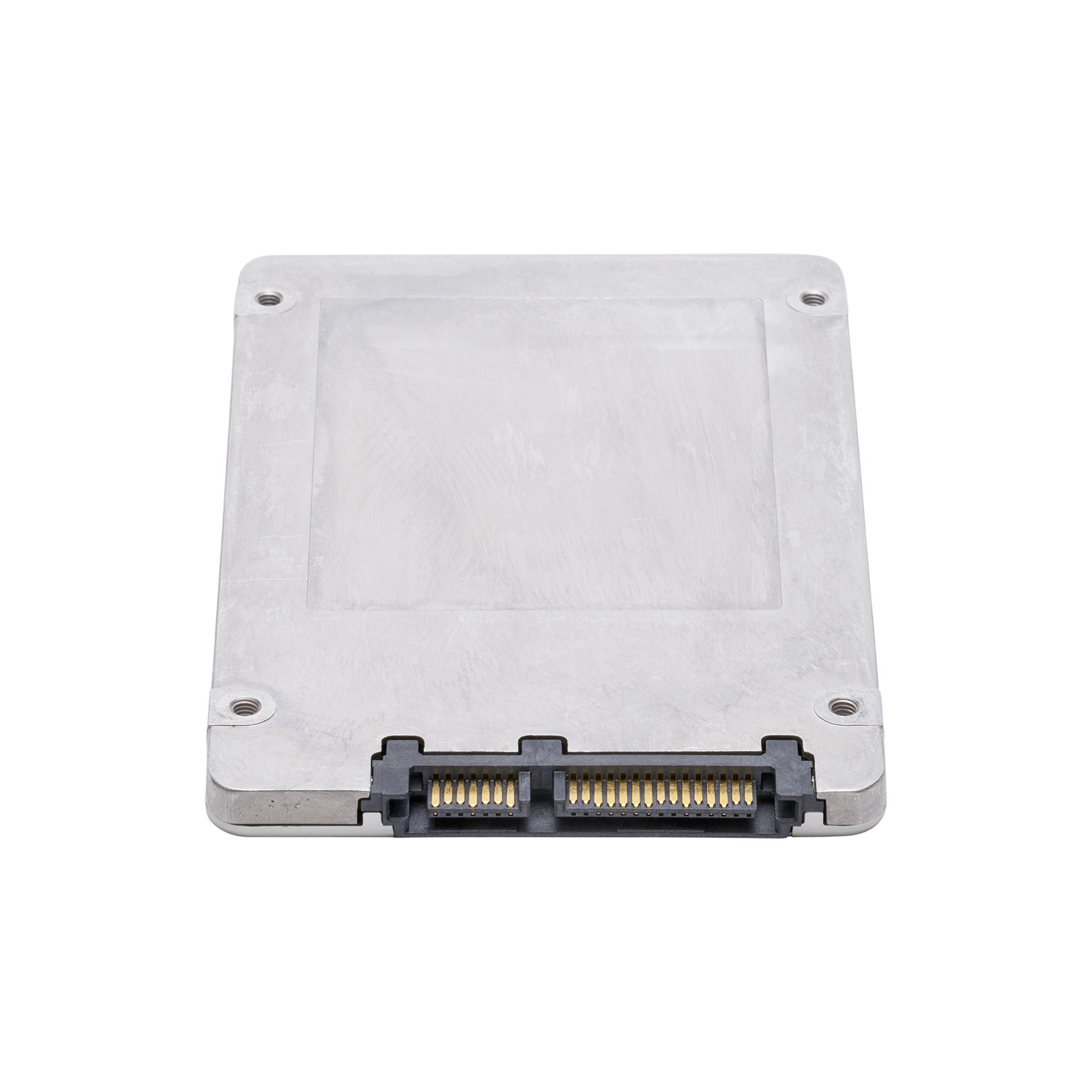 Накопитель SSD 2.5" 1.92TB INTEL (SSDSC2KB019T801) изображение 4
