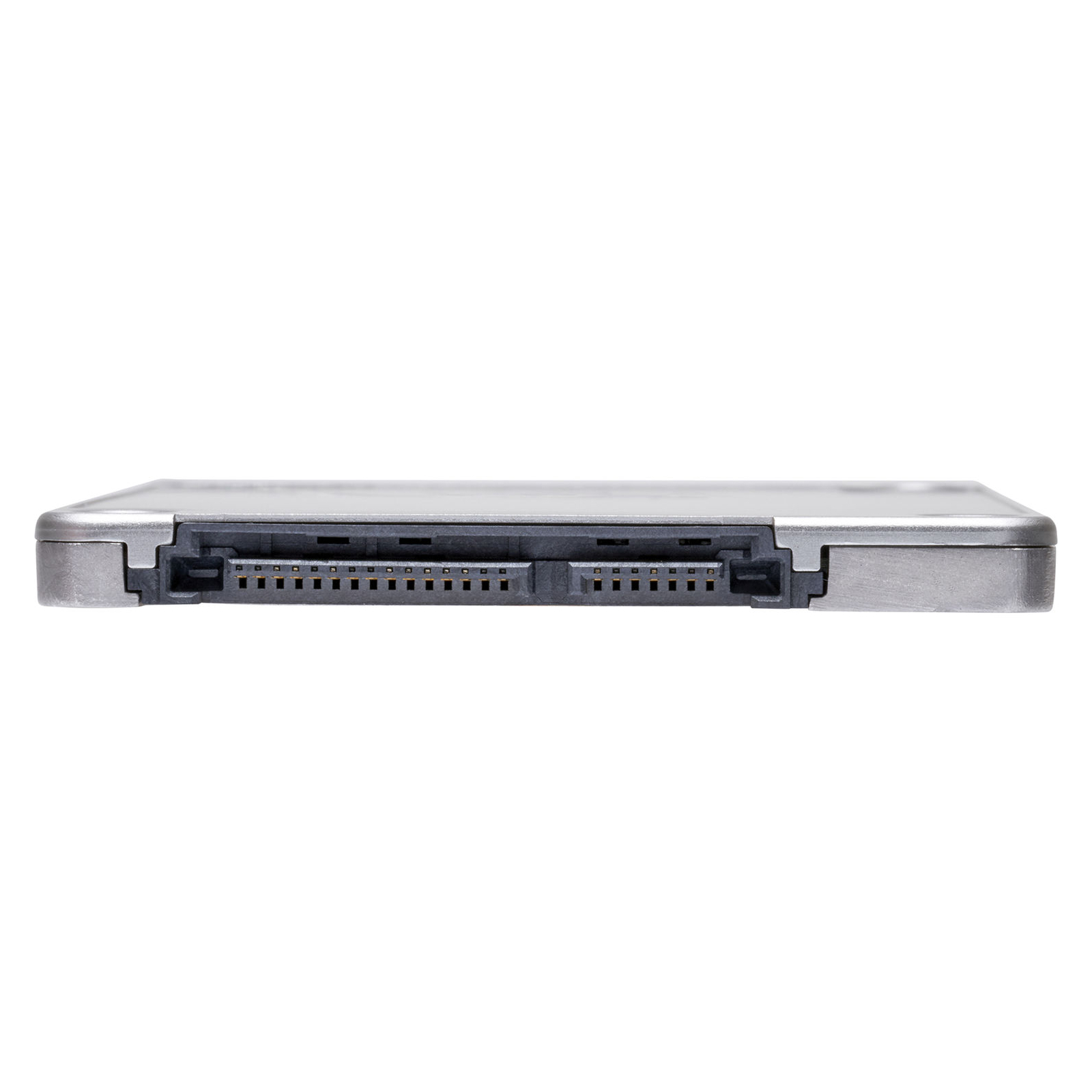 Накопитель SSD 2.5" 3.84TB INTEL (SSDSC2KB038T801) изображение 5
