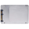 Накопитель SSD 2.5" 3.84TB INTEL (SSDSC2KB038T801) изображение 6