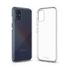 Чехол для мобильного телефона MakeFuture Samsung A71 Air (Clear TPU) (MCA-SA71) изображение 2