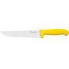 Кухонний ніж Due Cigni Professional Butcher Knife 20 см (410/20NG)