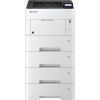 Лазерный принтер Kyocera Ecosys P3155DN (1102TR3NL0) изображение 3