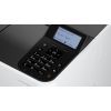 Лазерный принтер Kyocera Ecosys P3155DN (1102TR3NL0) изображение 4