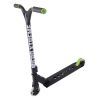 Самокат Micro MX Trixx 2.0 Black (SA0104) зображення 2