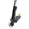 Самокат Micro MX Trixx 2.0 Black (SA0104) зображення 3