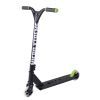 Самокат Micro MX Trixx 2.0 Black (SA0104)