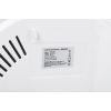Сушка для овочів та фруктів Ardesto FDB-5320 зображення 11