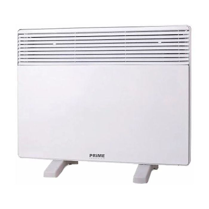 Обігрівач PRIME Technics ЕВУА-1,5/220СТ зображення 2