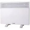 Обігрівач PRIME Technics ЕВУА-1,5/220СТ зображення 2