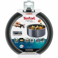 Ковш Tefal Ingenio Elegance 3.0 л 20 см (2100101978) изображение 2