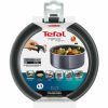 Ковш Tefal Ingenio Elegance 3.0 л 20 см (2100101978) изображение 2