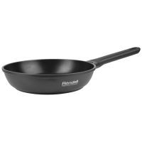 Сковорода Rondell Zeita Neu 20 см (RDA-1199)