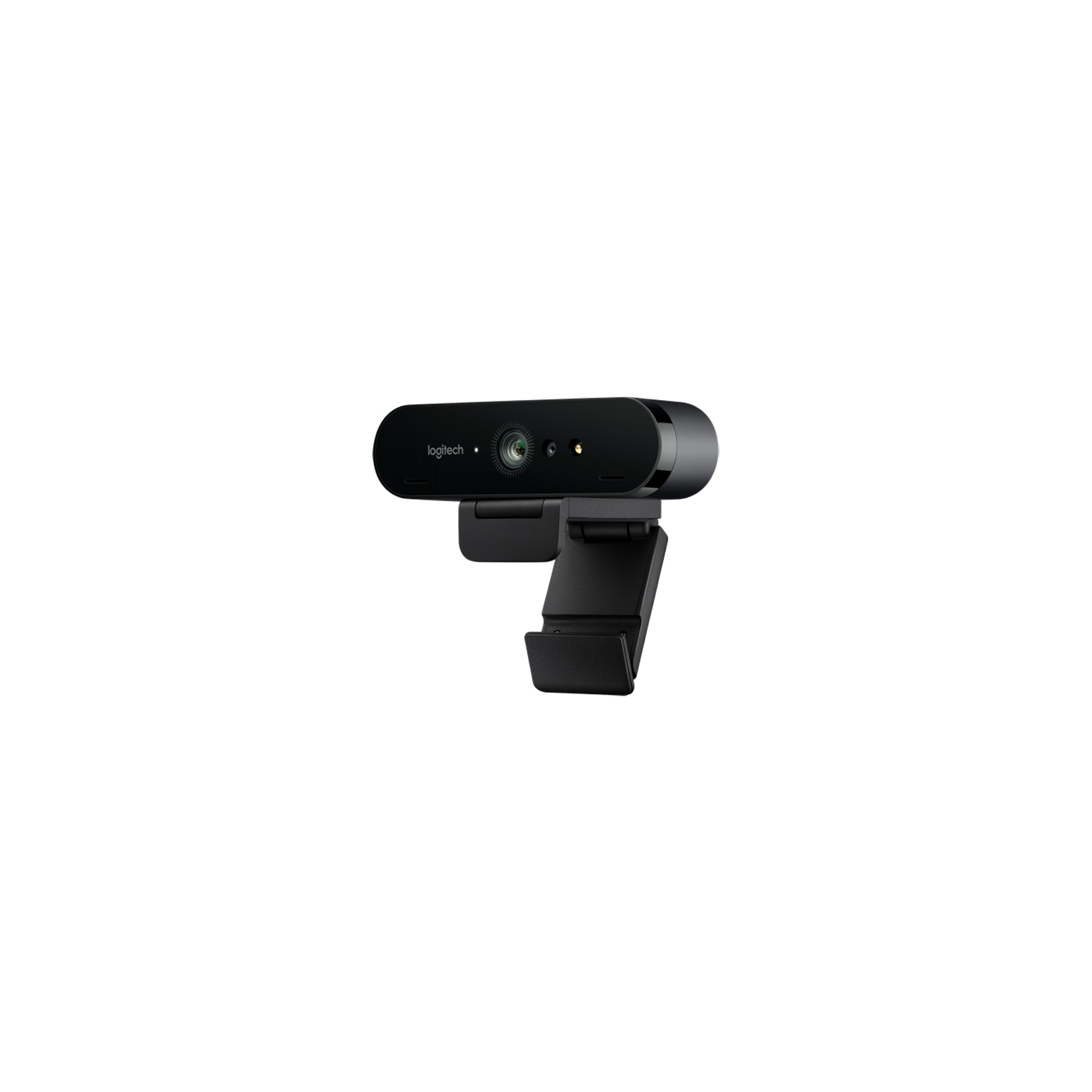 Веб-камера Logitech Pro Personal Video Collaboration Kit (Zone Wireless + BRIO) (991-000309) изображение 3