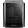 Корпус ThermalTake Level 20 HT TG Black Edition 4 (CA-1P6-00F1WN-00) изображение 2