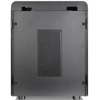 Корпус ThermalTake Level 20 HT TG Black Edition 4 (CA-1P6-00F1WN-00) изображение 3
