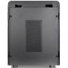Корпус ThermalTake Level 20 HT TG Black Edition 4 (CA-1P6-00F1WN-00) изображение 3