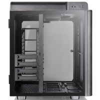 Корпус ThermalTake Level 20 HT TG Black Edition 4 (CA-1P6-00F1WN-00) изображение 4