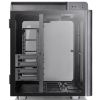 Корпус ThermalTake Level 20 HT TG Black Edition 4 (CA-1P6-00F1WN-00) изображение 4