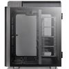 Корпус ThermalTake Level 20 HT TG Black Edition 4 (CA-1P6-00F1WN-00) изображение 5