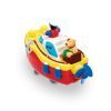 Іграшка для ванної Wow Toys Буксир Томмі (04000) зображення 2