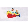 Іграшка для ванної Wow Toys Буксир Томмі (04000) зображення 4