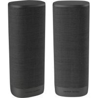 Акустическая система Harman Kardon Citation Surround Black (HKCITASURRBLKEU)