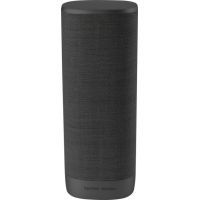 Акустическая система Harman Kardon Citation Surround Black (HKCITASURRBLKEU) изображение 2