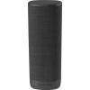 Акустическая система Harman Kardon Citation Surround Black (HKCITASURRBLKEU) изображение 2