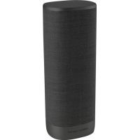 Акустическая система Harman Kardon Citation Surround Black (HKCITASURRBLKEU) изображение 3