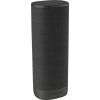 Акустическая система Harman Kardon Citation Surround Black (HKCITASURRBLKEU) изображение 3