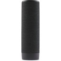 Акустическая система Harman Kardon Citation Surround Black (HKCITASURRBLKEU) изображение 4