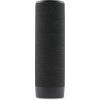 Акустическая система Harman Kardon Citation Surround Black (HKCITASURRBLKEU) изображение 4