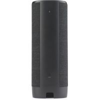 Акустическая система Harman Kardon Citation Surround Black (HKCITASURRBLKEU) изображение 5