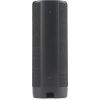 Акустическая система Harman Kardon Citation Surround Black (HKCITASURRBLKEU) изображение 5