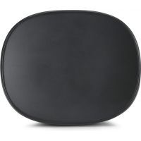 Акустическая система Harman Kardon Citation Surround Black (HKCITASURRBLKEU) изображение 6