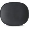 Акустическая система Harman Kardon Citation Surround Black (HKCITASURRBLKEU) изображение 6