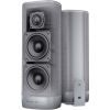 Акустическая система Harman Kardon Citation Surround Black (HKCITASURRBLKEU) изображение 7
