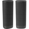 Акустическая система Harman Kardon Citation Surround Black (HKCITASURRBLKEU)