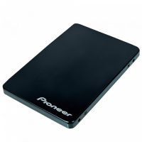 Накопитель SSD 2.5" 120GB Pioneer (APS-SL3N-120)