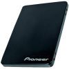Накопитель SSD 2.5" 120GB Pioneer (APS-SL3N-120) изображение 2
