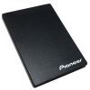 Накопитель SSD 2.5" 120GB Pioneer (APS-SL3N-120) изображение 3