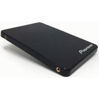 Накопитель SSD 2.5" 120GB Pioneer (APS-SL3N-120) изображение 4
