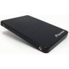 Накопитель SSD 2.5" 120GB Pioneer (APS-SL3N-120) изображение 4