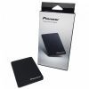 Накопитель SSD 2.5" 120GB Pioneer (APS-SL3N-120) изображение 5