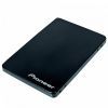 Накопитель SSD 2.5" 120GB Pioneer (APS-SL3N-120)